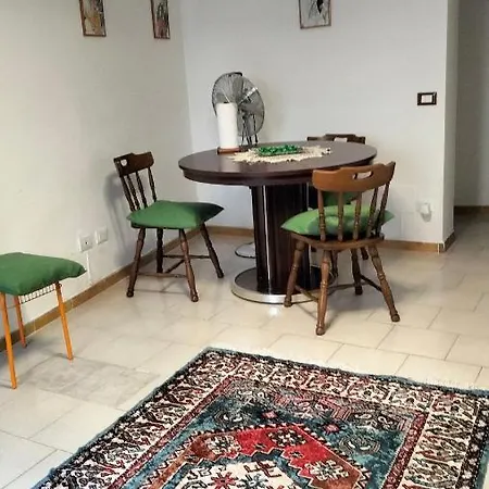 Montanelli *
