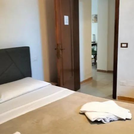 Montanelli