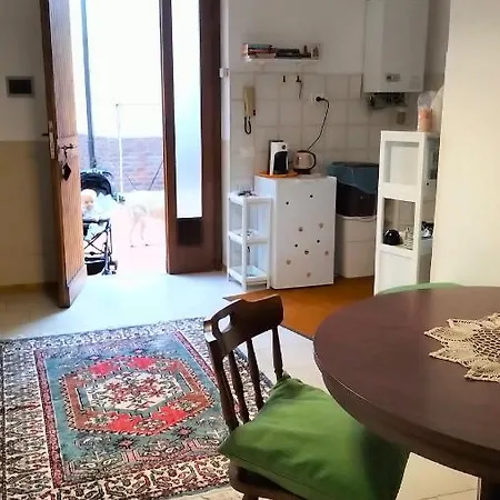 Montanelli *